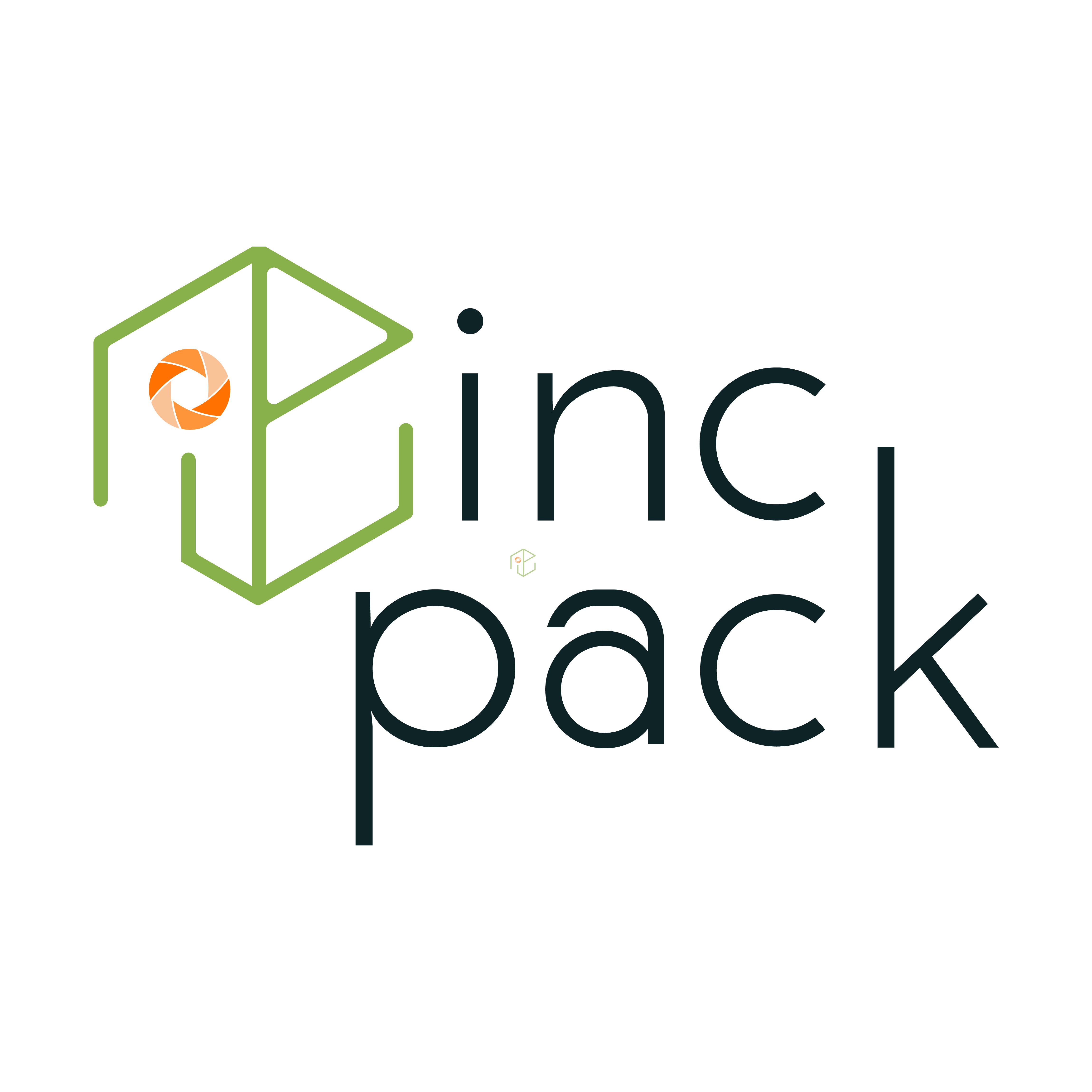 Inc Pack