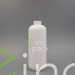 1 Litre Boston Bottle with Screw Cap 28/410 & 33/410 - Image 8