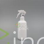 238ml Boston Bottle with Trigger Sprayer 24/410 - Image 5