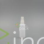 70ml Classic Bottle with Spray Pump 20/410 - Image 2