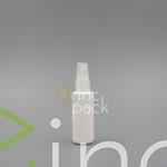 70ml Classic Bottle with Spray Pump 20/410 - Image 4