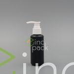 120ml Classic Bottle with Dispenser Pump 24/410 - Image 5