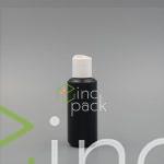 120ml Classic Bottle with Disc Top Cap 24/410 - Image 4