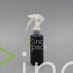 120ml Classic Bottle with Trigger Sprayer 24/410