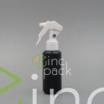 120ml Classic Bottle with Trigger Sprayer 24/410 - Image 3