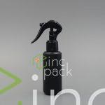 120ml Classic Bottle with Trigger Sprayer 24/410 - Image 4