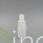 120ml Classic Bottle with Disc Top Cap 24/410 - Image 6