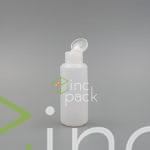 120ml Classic Bottle with Flip Top Cap 24/410 - Image 6