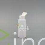 120ml Classic Bottle with Flip Top Cap 24/410 - Image 7