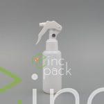 120ml Classic Bottle with Trigger Sprayer 24/410 - Image 5