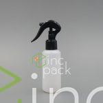 120ml Classic Bottle with Trigger Sprayer 24/410 - Image 6