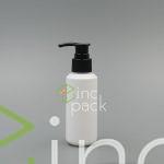 120ml Classic Bottle with Dispenser Pump 24/410 - Image 10