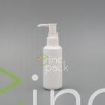 120ml Classic Bottle with Dispenser Pump 24/410 - Image 11