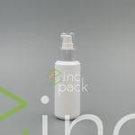 120ml Classic Bottle with Dispenser Pump 24/410 - Image 12