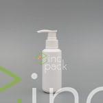 120ml Classic Bottle with Dispenser Pump 24/410