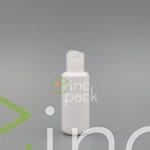 120ml Classic Bottle with Disc Top Cap 24/410 - Image 7