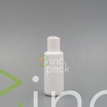 120ml Classic Bottle with Disc Top Cap 24/410 - Image 9