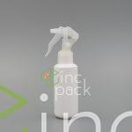 120ml Classic Bottle with Trigger Sprayer 24/410 - Image 7