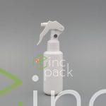 120ml Classic Bottle with Trigger Sprayer 24/410 - Image 8