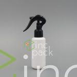 120ml Classic Bottle with Trigger Sprayer 24/410 - Image 9