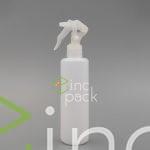 240ml Classic Bottle with Trigger Sprayer 24/410