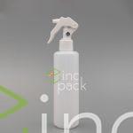 240ml Classic Bottle with Trigger Sprayer 24/410 - Image 3