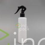 240ml Classic Bottle with Trigger Sprayer 24/410 - Image 2