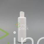 240ml Classic Bottle with Disc Top Cap 24/410 - Image 5