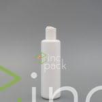 240ml Classic Bottle with Disc Top Cap 24/410 - Image 6