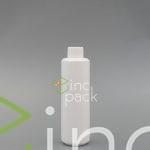 240ml Classic Bottle with Screw Cap 24/410