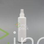 240ml Classic Bottle with Spray Pump 24/410 - Image 4