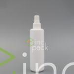 240ml Classic Bottle with Spray Pump 24/410 - Image 6