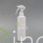 240ml Classic Bottle with Trigger Sprayer 24/410 - Image 4