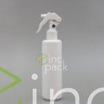 240ml Classic Bottle with Trigger Sprayer 24/410 - Image 6