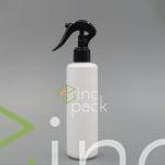 240ml Classic Bottle with Trigger Sprayer 24/410 - Image 5