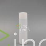 240ml Classic Bottle with Reducer Plug & Screw Cap 24/415 - Image 2