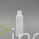 240ml Classic Bottle with Reducer Plug & Screw Cap 24/415 - Image 6