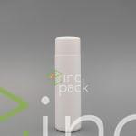 240ml Classic Bottle with Reducer Plug & Screw Cap 24/415 - Image 7