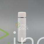 240ml Classic Bottle with Reducer Plug & Screw Cap 24/415 - Image 9