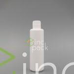 240ml Classic Bottle with Reducer Plug & Screw Cap 24/415 - Image 10