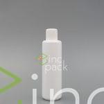 240ml Classic Bottle with Reducer Plug & Screw Cap 24/415