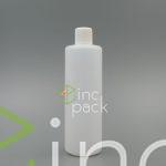 500ml Classic Bottle with Reducer Plug & Screw Cap 24/415 - Image 3