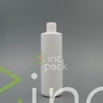 500ml Classic Bottle with Reducer Plug & Screw Cap 24/415 - Image 4