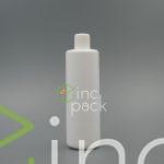 500ml Classic Bottle with Reducer Plug & Screw Cap 24/415