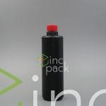 500ml Classic Bottle with Screw Cap 28/410 - Image 3