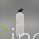 500ml Classic Bottle with Flip-Top Cap 28/410 - Image 5