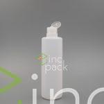 500ml Classic Bottle with Flip-Top Cap 28/410 - Image 6