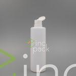 500ml Classic Bottle with Flip-Top Cap 28/410 - Image 7