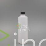 500ml Classic Bottle with Screw Cap 28/410 - Image 5