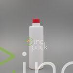 500ml Classic Bottle with Screw Cap 28/410 - Image 6